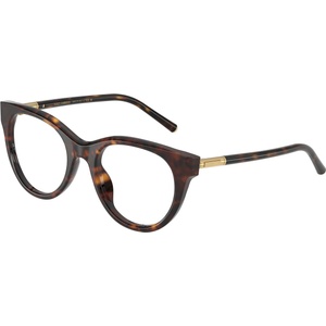Dolce&Gabbana DG3433 502