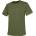 Helikon-Tex Тениска - Памук - U. S. Green (TS-TSH-CO-29)