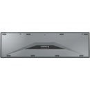 Image 1 of CHERRY KW 9100 Slim (JK-9100CS-2)