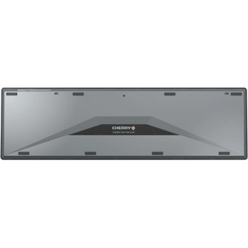 Image 1 of CHERRY KW 9100 Slim (JK-9100CS-2)