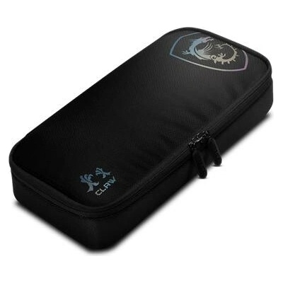MSI Claw Travel case G34-N1XXX26-808 – Zboží Mobilmania