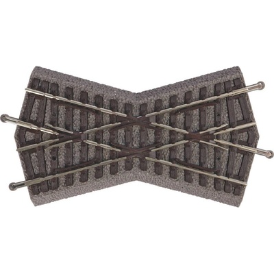 Piko A kolej 55441 křižovatka 1 ks