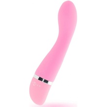 Intense Leo