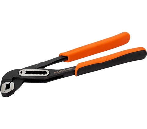 Bahco 2971G-250