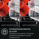 Image 1 of AEG FFB53937ZM