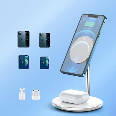 Choetech T581-F White