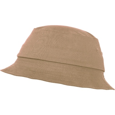 Urban Classic Flexfit Cotton Twill Bucket Hat
