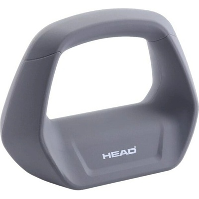 Head HA725A01 Soft-touch 2,5 kg