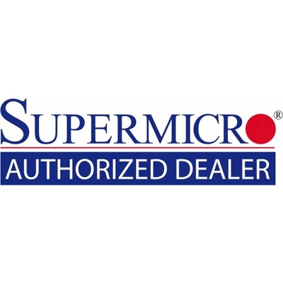 Supermicro AOC-ATG-I2T2SM