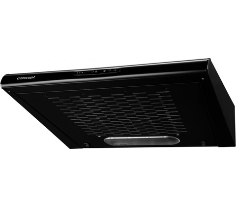 Concept OPP1060bc