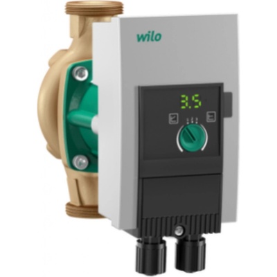 Wilo Yonos MAXO-Z 25/0,5-7 PN10 2175538