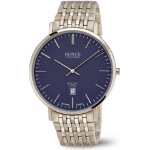 Boccia Titanium 3605-01