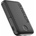 Anker 322 MagGo 5000 mAh (A1618G11)