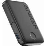Anker 322 MagGo 5000 mAh (A1618G11)