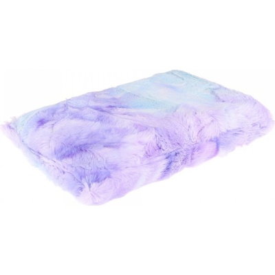 Purestar Color Pop Wash Pad Purple