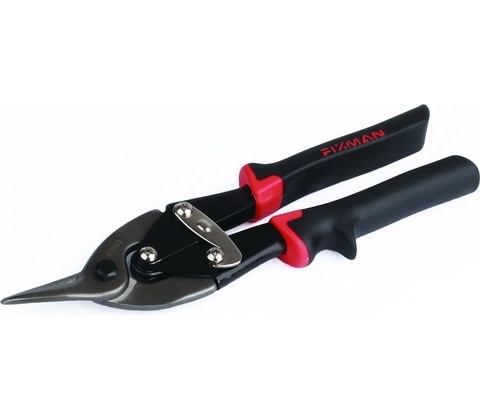 FIXMAN E0303