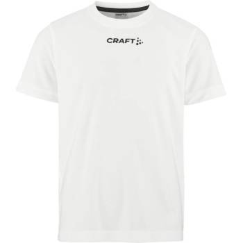 Craft Тениска Craft Squad Go Function Tee JR 1915326-900000 Размер 122