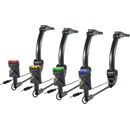 Carp Zoom Čihadlo MX-07 žlutá