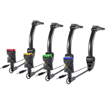 Carp Zoom Čihadlo MX-07 žlutá