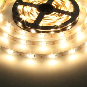 T-LED 078111
