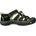 KEEN Newport h2 k 30