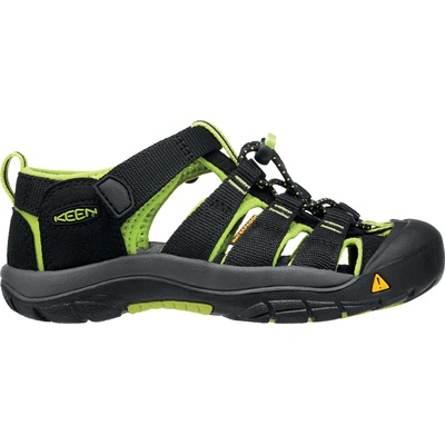 KEEN Newport h2 k 30