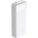 D-Link DPP-201