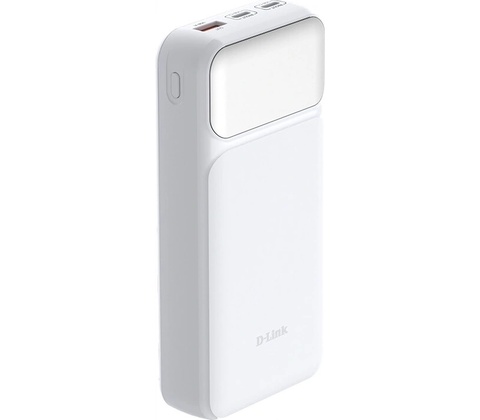 D-Link DPP-201