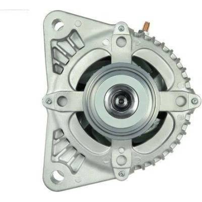 AS-PL Alternátor APL A6125
