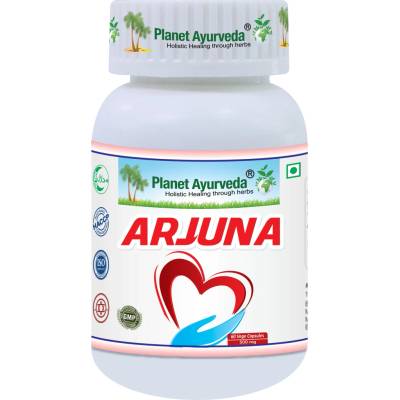 Abnoba Planet Ayurveda Boswellia-Curcumin 60 kapsúl