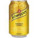 Schweppes Tonic 330 ml