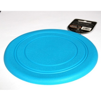 TPR Frisbee 18 x 18 x 18 cm