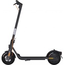 Image 1 of Segway KickScooter F2 Plus E (AA.05.12.02.0003)
