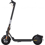 Segway KickScooter F2 Plus E (AA.05.12.02.0003)