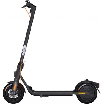 Image 1 of Segway KickScooter F2 Plus E (AA.05.12.02.0003)