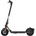 Segway KickScooter F2 Plus E (AA.05.12.02.0003)