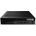 Lenovo ThinkStation P3 Tiny 30K5002YGE