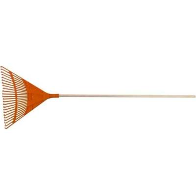 Levior 61133