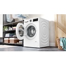 Bosch WNA13401BY