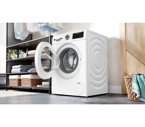 Bosch WNA13401BY