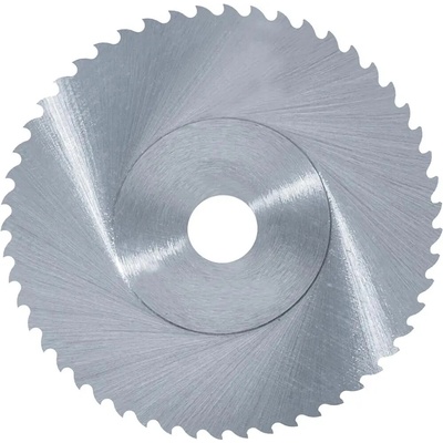 STARK N2200101000FA