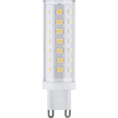 Paulmann LED žiarovka 5W G9 neutrální biela