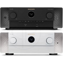 Marantz CINEMA 50
