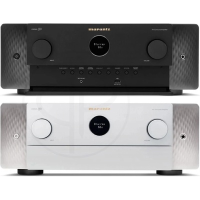 Marantz CINEMA 50 – Zboží Živě