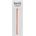 orion Double Dildo Basix