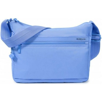 Hedgren Чанта Hedgren Harper's S Jacaranda Blue Hedgren | Sin | ЖЕНИ | ЕДИН РАЗМЕР