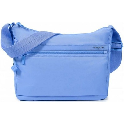 Hedgren Чанта Hedgren Harper's S Jacaranda Blue Hedgren | Sin | ЖЕНИ | ЕДИН РАЗМЕР