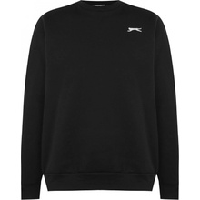 Slazenger Black