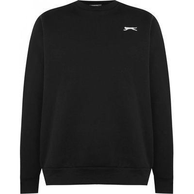 Slazenger black