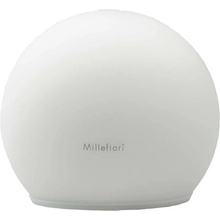 Millefiori Milano Koule Ultrazvukový difuzér 429 g